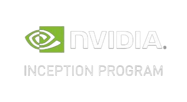 Nvidia Inception Program
