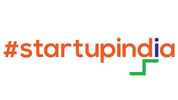 Startup India